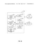 SAFETY BARRIER SYSTEMS FOR LOADING DOCKS diagram and image