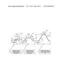 Engineered Molded Fiberboard Panels diagram and image