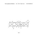 Engineered Molded Fiberboard Panels diagram and image