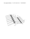 Engineered Molded Fiberboard Panels diagram and image