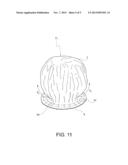 PROCESS FOR PACKAGING A PRODUCT IN A SEALED WRAPPER OF SHEET MATERIAL diagram and image