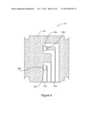 THERMOELECTRIC REFRIGERATION SYSTEM CONTROL SCHEME FOR HIGH EFFICIENCY     PERFORMANCE diagram and image