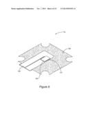 THERMOELECTRIC REFRIGERATION SYSTEM CONTROL SCHEME FOR HIGH EFFICIENCY     PERFORMANCE diagram and image