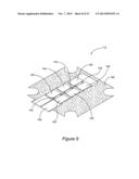 THERMOELECTRIC REFRIGERATION SYSTEM CONTROL SCHEME FOR HIGH EFFICIENCY     PERFORMANCE diagram and image