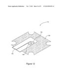 THERMOELECTRIC REFRIGERATION SYSTEM CONTROL SCHEME FOR HIGH EFFICIENCY     PERFORMANCE diagram and image