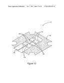 THERMOELECTRIC REFRIGERATION SYSTEM CONTROL SCHEME FOR HIGH EFFICIENCY     PERFORMANCE diagram and image