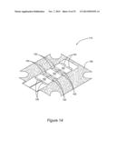 THERMOELECTRIC REFRIGERATION SYSTEM CONTROL SCHEME FOR HIGH EFFICIENCY     PERFORMANCE diagram and image