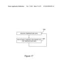 THERMOELECTRIC REFRIGERATION SYSTEM CONTROL SCHEME FOR HIGH EFFICIENCY     PERFORMANCE diagram and image