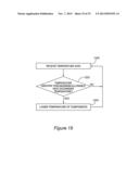 THERMOELECTRIC REFRIGERATION SYSTEM CONTROL SCHEME FOR HIGH EFFICIENCY     PERFORMANCE diagram and image