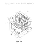 THERMOELECTRIC REFRIGERATION SYSTEM CONTROL SCHEME FOR HIGH EFFICIENCY     PERFORMANCE diagram and image