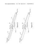 THERMOELECTRIC REFRIGERATION SYSTEM CONTROL SCHEME FOR HIGH EFFICIENCY     PERFORMANCE diagram and image