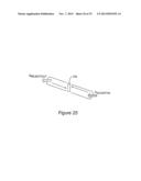 THERMOELECTRIC REFRIGERATION SYSTEM CONTROL SCHEME FOR HIGH EFFICIENCY     PERFORMANCE diagram and image