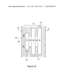 THERMOELECTRIC REFRIGERATION SYSTEM CONTROL SCHEME FOR HIGH EFFICIENCY     PERFORMANCE diagram and image