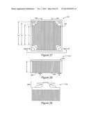 THERMOELECTRIC REFRIGERATION SYSTEM CONTROL SCHEME FOR HIGH EFFICIENCY     PERFORMANCE diagram and image