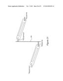 THERMOELECTRIC REFRIGERATION SYSTEM CONTROL SCHEME FOR HIGH EFFICIENCY     PERFORMANCE diagram and image