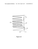 THERMOELECTRIC REFRIGERATION SYSTEM CONTROL SCHEME FOR HIGH EFFICIENCY     PERFORMANCE diagram and image