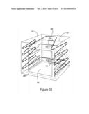 THERMOELECTRIC REFRIGERATION SYSTEM CONTROL SCHEME FOR HIGH EFFICIENCY     PERFORMANCE diagram and image