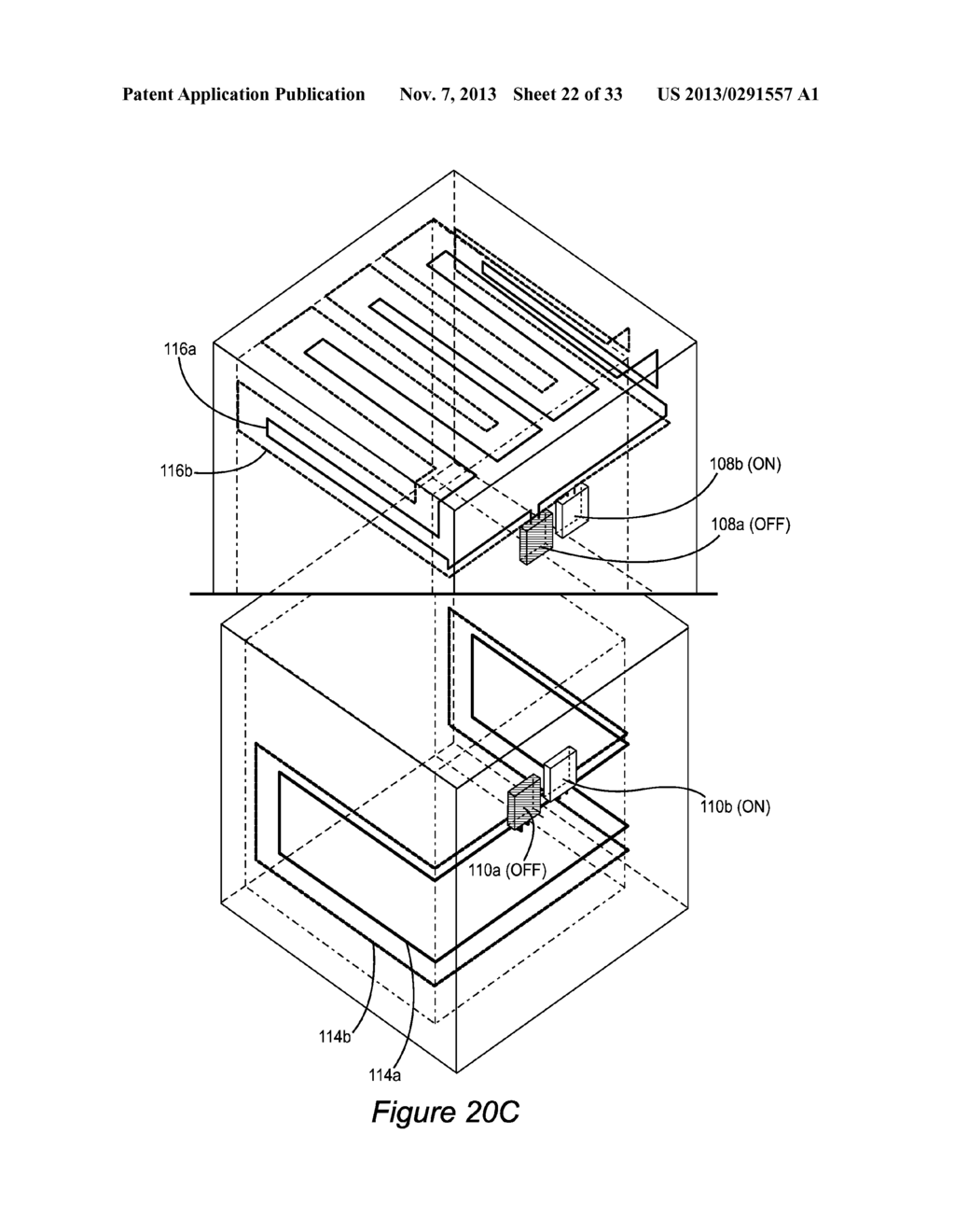 THERMOELECTRIC REFRIGERATION SYSTEM CONTROL SCHEME FOR HIGH EFFICIENCY     PERFORMANCE - diagram, schematic, and image 23