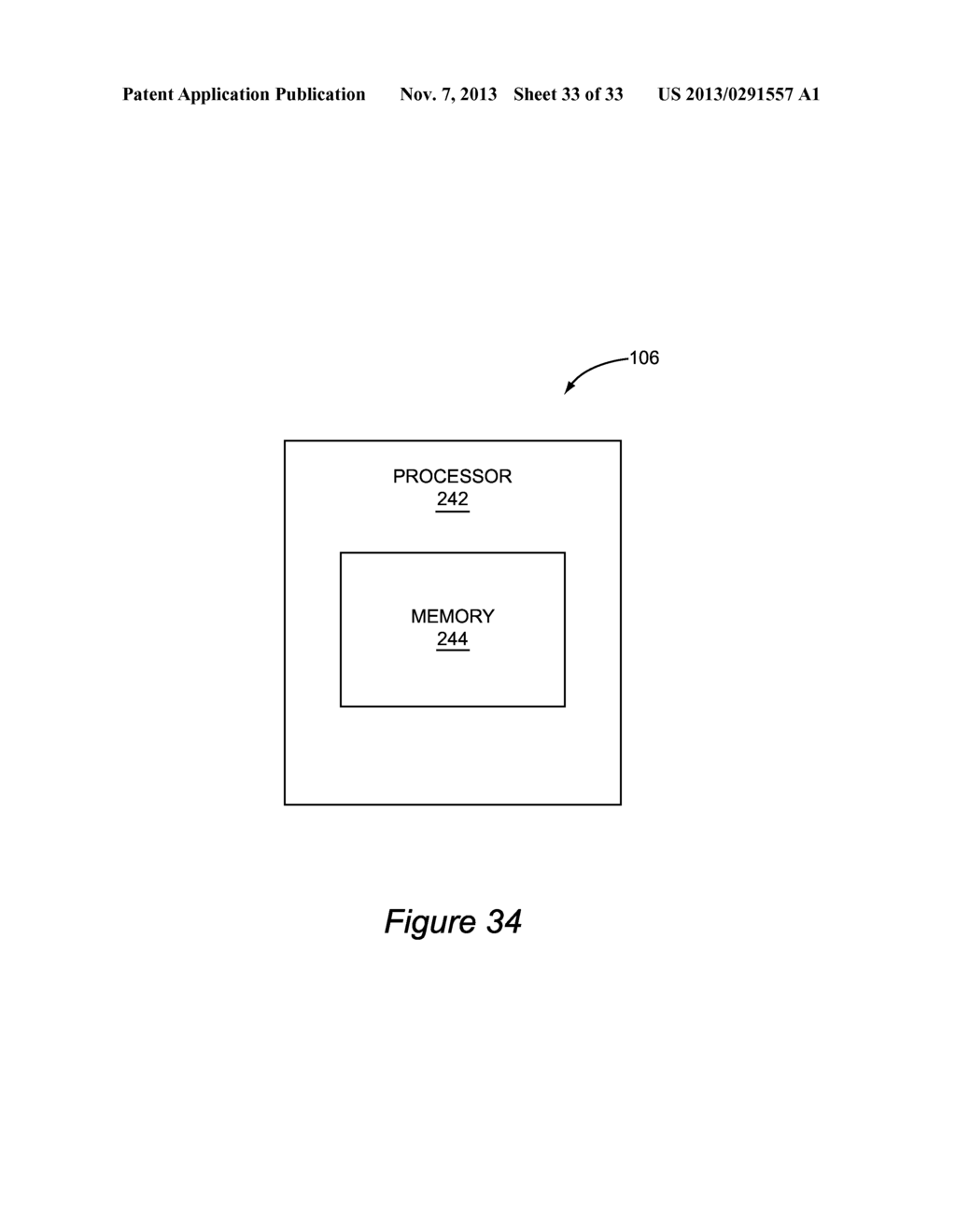 THERMOELECTRIC REFRIGERATION SYSTEM CONTROL SCHEME FOR HIGH EFFICIENCY     PERFORMANCE - diagram, schematic, and image 34