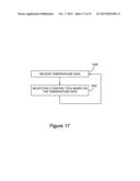 THERMOELECTRIC HEAT EXCHANGE SYSTEM COMPRISING CASCADED COLD SIDE HEAT     SINKS diagram and image