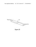 THERMOELECTRIC HEAT EXCHANGE SYSTEM COMPRISING CASCADED COLD SIDE HEAT     SINKS diagram and image