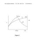 PHYSICALLY SEPARATED HOT SIDE AND COLD SIDE HEAT SINKS IN A THERMOELECTRIC     REFRIGERATION SYSTEM diagram and image