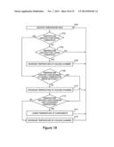 PHYSICALLY SEPARATED HOT SIDE AND COLD SIDE HEAT SINKS IN A THERMOELECTRIC     REFRIGERATION SYSTEM diagram and image