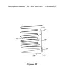 PHYSICALLY SEPARATED HOT SIDE AND COLD SIDE HEAT SINKS IN A THERMOELECTRIC     REFRIGERATION SYSTEM diagram and image