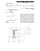 ELECTRIC CYLINDER SYSTEM diagram and image