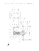 ELECTRIC CYLINDER SYSTEM diagram and image