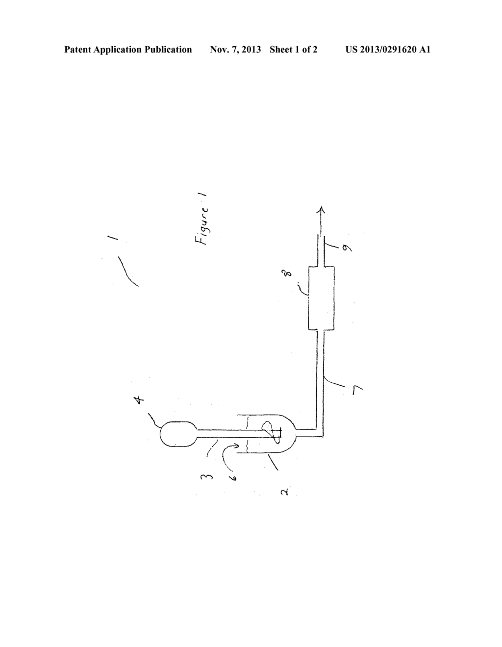 RE-CALIBRATION OF INSTRUMENTS - diagram, schematic, and image 02