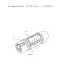 Rapid Test Device diagram and image