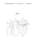 ENGINE STARTING DEVICE diagram and image