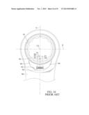 Ratchet Wrench Preventing Jam of Pawls diagram and image