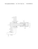 Socket Wrench with an Energy-Saving Function diagram and image