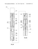 Explosive Device Booster Assembly and Method of Use diagram and image