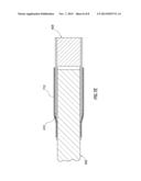 Explosive Device Booster Assembly and Method of Use diagram and image