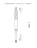 Annular Piston System for Rifles diagram and image