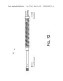 Annular Piston System for Rifles diagram and image