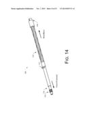 Annular Piston System for Rifles diagram and image