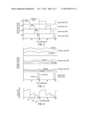 HYDRAULIC SYSTEM INCLUDING PRIORITY BASED VALVE SEQUENCING diagram and image