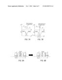 HYDRAULIC SYSTEM INCLUDING PRIORITY BASED VALVE SEQUENCING diagram and image