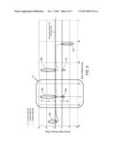 HYDRAULIC SYSTEM INCLUDING PRIORITY BASED VALVE SEQUENCING diagram and image