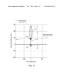 HYDRAULIC SYSTEM INCLUDING PRIORITY BASED VALVE SEQUENCING diagram and image