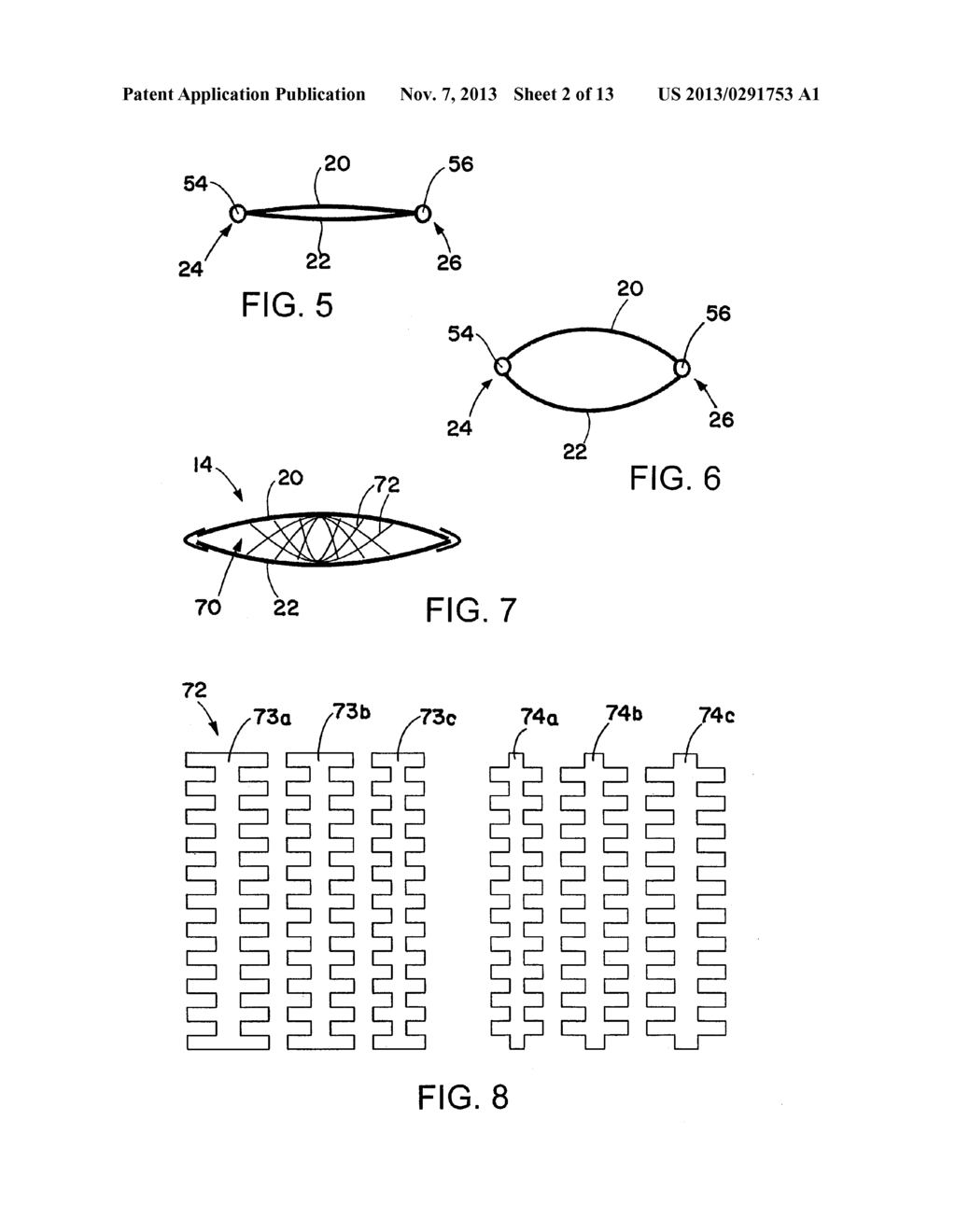 DEPLOYABLE LIFTING SURFACE FOR AIR VEHICLE - diagram, schematic, and image 03