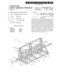 HANDLING AND TRANSPORT SYSTEM diagram and image