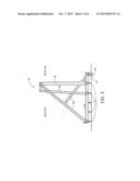 HANDLING AND TRANSPORT SYSTEM diagram and image