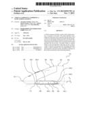 Vehicle Component Comprising a Flow Guiding Element diagram and image