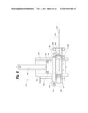 HOPPER GATE OPENER diagram and image