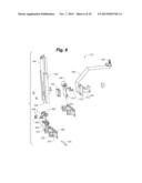 HOPPER GATE OPENER diagram and image